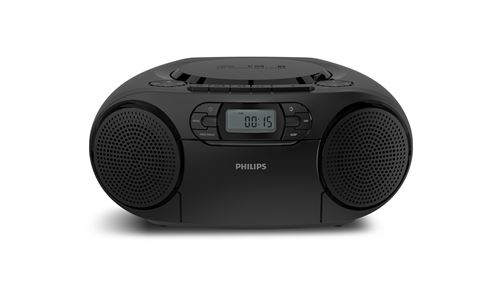 PHILIPS TAZ220010 - vue 3