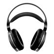 Casque TV Philips SHD8850/12 Sans fil Noir