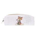 Trousse Kiub Kooks Enfants Chat