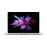 Apple MacBook Pro 13.3" Touch Bar 256GB SSD 8GB RAM Core i5 Quad Core 1.4GHz Iris Plus Graphics 645 Zilver Laptop_1