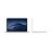 Apple MacBook Pro 13.3" Touch Bar 256GB SSD 8GB RAM Core i5 Quad Core 1.4GHz Iris Plus Graphics 645 Zilver Laptop_2