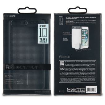 coque muvit iphone 8 plus coque muvit iphone 8 plus