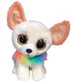 Peluche Ty Beanie Boo's Small Chewey Le Chihuahua