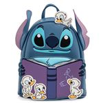 Sac à dos Funko LF Disney Lilo and Stitch Story Time Duckies