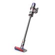 Aspirateur balai Dyson V11 Parquet Extra 610 W
