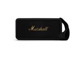 Enceinte sans fil Marshall Middleton Noir