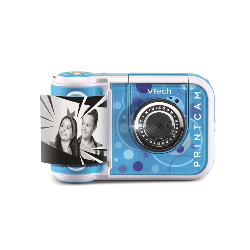 VTech