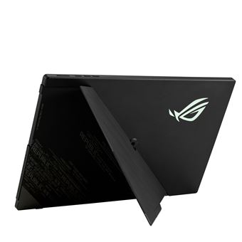 Ecran Portable PC Gaming Asus ROG Strix XG16AHPE 15,6" Full HD Noir