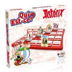 Jeu classique Winning Moves Qui est-ce Astérix