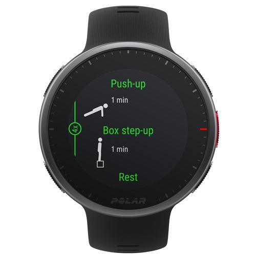 Montre Cardio Gps Meilleur Montre Gps Multisport Montres Cardio