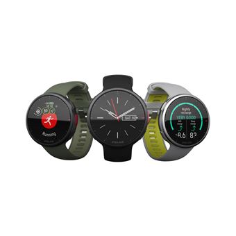 Polar multisport gps watch sales