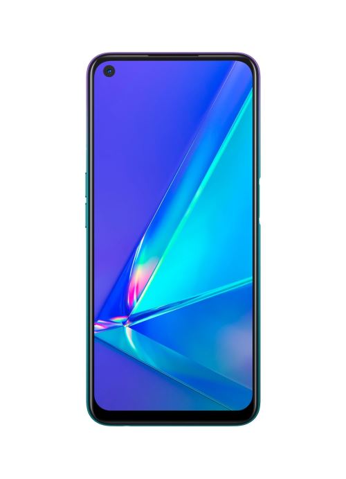 Oppo A72