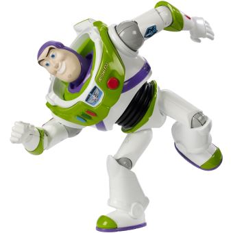 Figurine Disney Toy Story Buzz