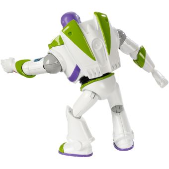 Figurine Disney Toy Story Buzz