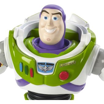 Figurine Disney Toy Story Buzz