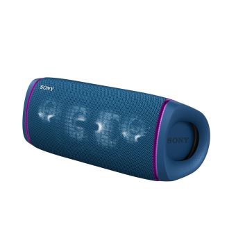 sony srs xb31 fnac