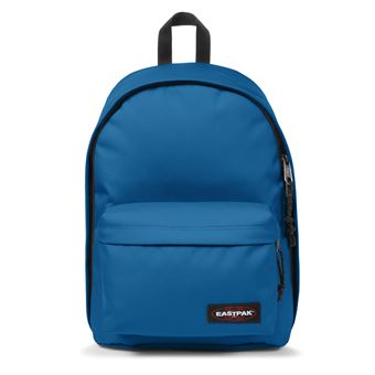 Sac à dos Eastpak Out of Office K24 Mysty Blue