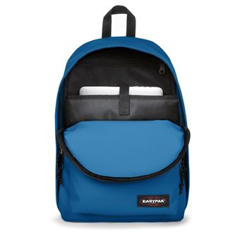 Sac à dos Eastpak Out of Office K24 Mysty Blue