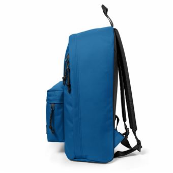 Sac à dos Eastpak Out of Office K24 Mysty Blue