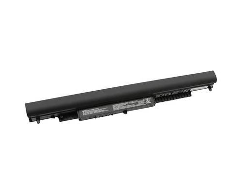 HP - batterie de portable - Li-Ion - 2800 mAh