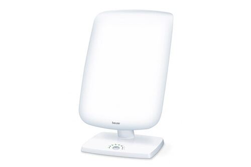 BEURER Lampe de luminoth&eacute;rapie  TL90