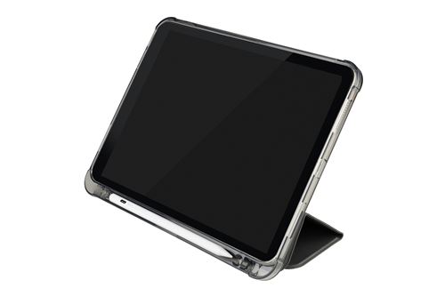 Tucano - Etui Folio Tucano pour iPad 10ème génération 10,9 2022
