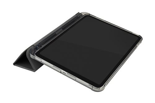 Tucano - Etui Folio Tucano pour iPad 10ème génération 10,9 2022