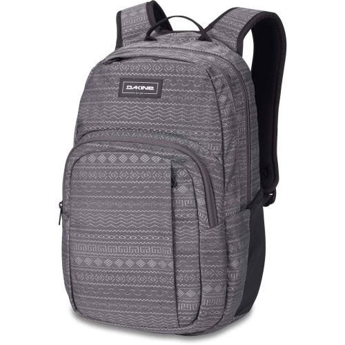 Sac à dos Dakine Campus Hoxton 25 L Taille M Gris