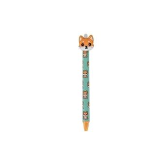Stylo à bille effaçable Itotal Shiba