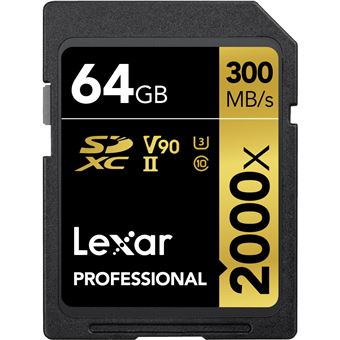 Comparer les prix : Verbatim Carte mémoire SDXC U1 Premium - 64 Go - carte  SD pour l'enregistrement de vidéos en Full HD - carte avec protection  d'écriture intégrée - noire 