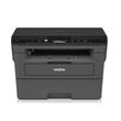 Imprimante Brother DCP-L2530DW Multifonction Noir