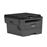 Imprimante Brother DCP-L2530DW Multifonction Noir_2