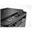Imprimante Brother DCP-L2530DW Multifonction Noir_3