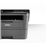 Imprimante Brother DCP-L2530DW Multifonction Noir_4