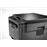 Imprimante Brother DCP-L2530DW Multifonction Noir_5