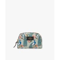 Trousse de maquillage Royal Forest Wouf
