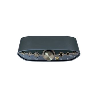 Amplificateur casque iFi Audio Zen Can 3 - 1