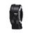 Hybride Nikon Z7 Noir + Bague d'adaptation pour objectifs Nikkor F_2
