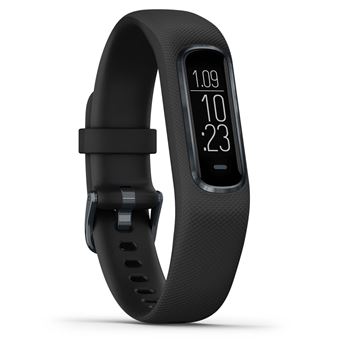 Garmin vivosmart sales 4 bracelet