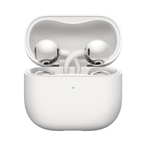 Ecouteurs Sans Fil Huawei FreeClip 2 – Bluetooth 6.0, Autonomie 9h, IP57