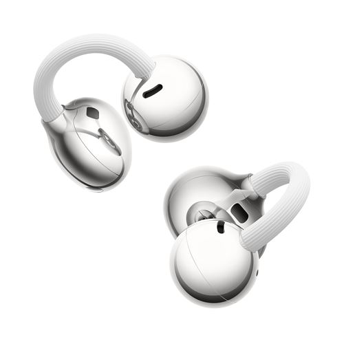 DUO DE PERLES - ENVOI FRANCE GRATUIT