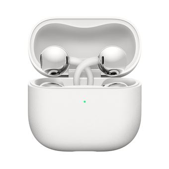 FREECLIP 2 WHITE - 1