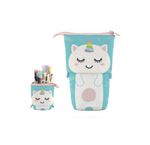 ITOTAL TROUSSE POP UP LICORNE