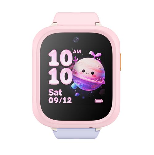 MOVETIME Family watch K5