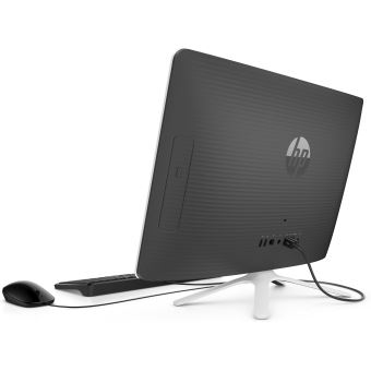 PC HP 22-b351nf Tout-en-un 21.5"3