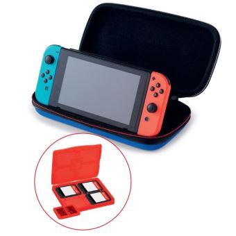 Nintendo Switch Lite - Blue - REMIS À NEUF - Site officiel Nintendo