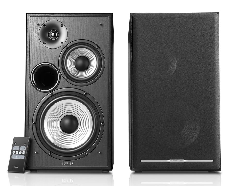 https://static.fnac-static.com/multimedia/Images/FR/MDM/ea/05/02/16909802/3756-1.jpg