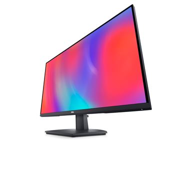 Ecran PC Dell SE3223Q 32" 4K UHD Noir