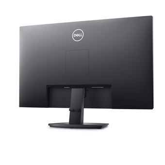 Ecran PC Dell SE3223Q 32" 4K UHD Noir