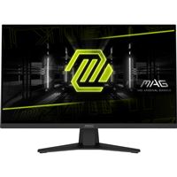 Ecran PC Gaming MSI MAG 274QF X24 27" 240 Hz WQHD